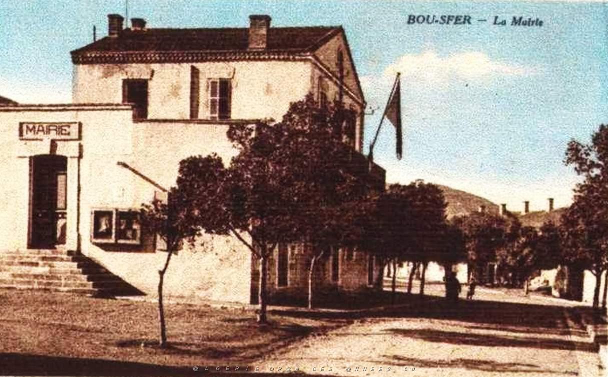 CO jb- 027- Bou-sfer.jpg